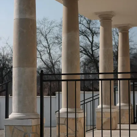 Gæstehus Julia Kraków