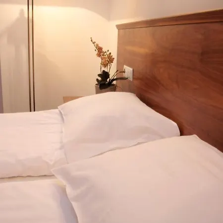 Гостевой дом Julia Краков