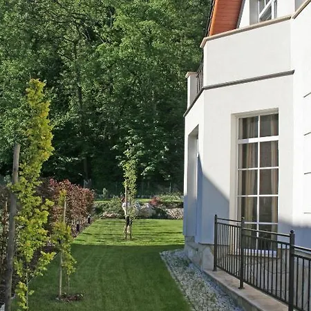 Julia Gasthof Krakau