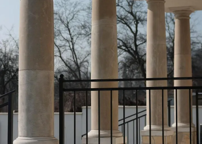 Konukevi Julia Krakow