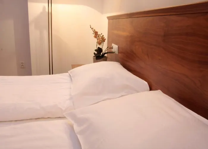 Konukevi Julia Krakow