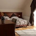 Julia Gasthuis 3*