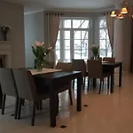 Julia 3* Krakau